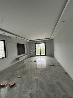 Genç Gayrimenkulden Satılık Daire