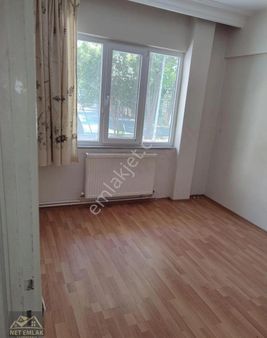 Bandırma Hacıyusuf Mahallesi 2+1 Satılık Daire