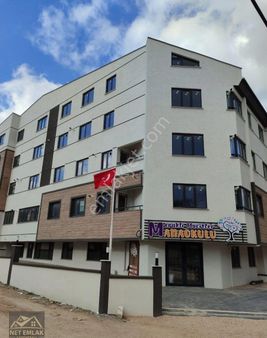 Bandırma Yeni Mahalle 2+1 Satılık Dubleks Daire