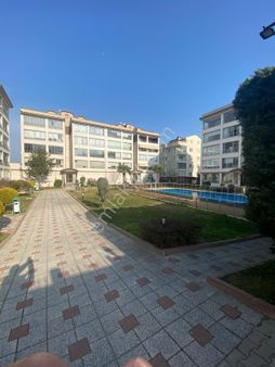 Yunuseli Mah.satılık 4+1 Dublex Daire