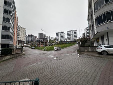 Fırsat!!! Devren Yüksek Cirolu Su Bayiliği