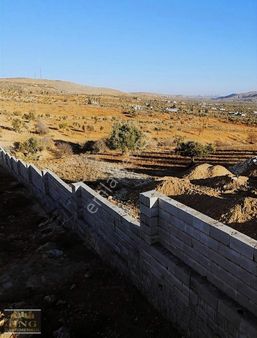 Yukarı Arılda Satlık Arazi Bağevlik