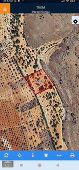 Buseme 400 Metre Mesafede