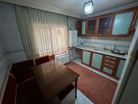 Eşyalı*kiralık*daire*pınarbaşı Mah*hastanelere Yakın 2+1 Asansörlü*