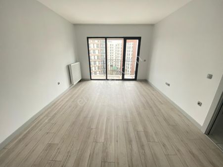 Bağlarbaşı Mah. 7/b Vadi Evleri 6.kısımda 3+1 Satılık 118m2 10.arakat Çift Balkonlu Site İçi Daire