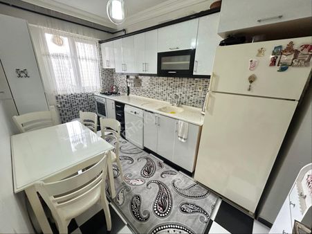 Doğan Emlak Group’tan Fevziçakmak Mh 3+1 13yıllık Fırsat Daire