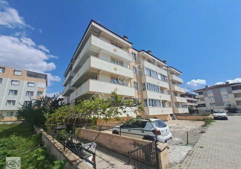 On Group Gayrimenkulden Akçay Altınkumda Arakat Fırsat Daire