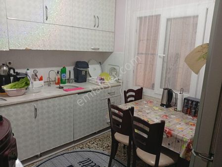 Söke Celtikci Mahallesinde Satılık 2+1 Daire