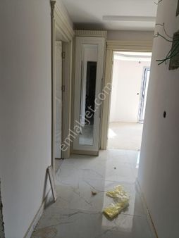 Mersin Yeşil Ovacıkta Çok Uygun Fiyata 2 + 1 Daireler Pazarlık Payı Var