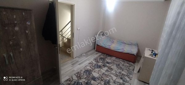 Kuşadası Davutlar En Gözde Bölgesinde 4+1 Yazlık Villamız