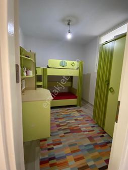 Acarlar Mahallesi'nde Satılık Daire