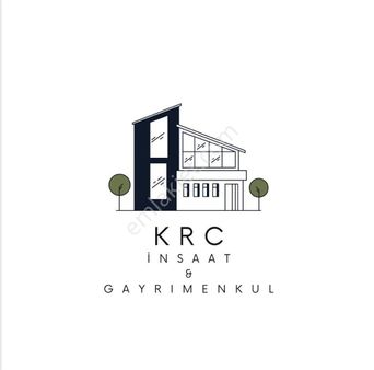 Krc İnşaattan Odunpazarında Satılık 2+1 Daire