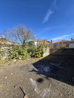 Muğla Menteşe Yeşilyurt Mah. İmarlı Arsa