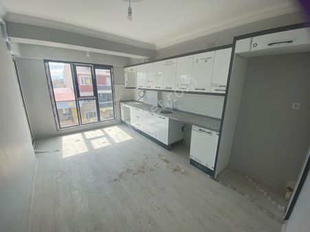 🏠rota Gayrimenkul'den İstasyon Mah.'de 3+1 Satılık Daire🏠