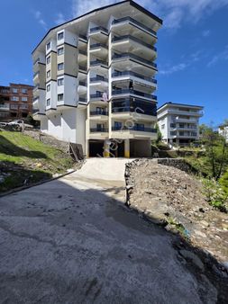 Taşçıoğlu Emlak’tan 0 Lux Acil Satılık Ziraatte Deniz Manzaralı Daire