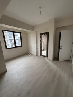 İzmir Menemen De Satılık Sıfır Daire