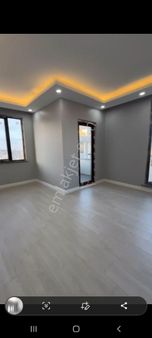 Arnavutköy De Ultra Lux Dublex