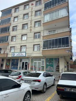 Sıfır Hiç Oturulmamış