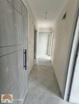 Mimarsinan Mah De 2 Aileye Uygun 4+1 Çatı Dubleks