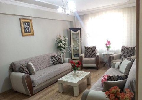 Muradiye Mahallesi 3+1 Fırsat Daire