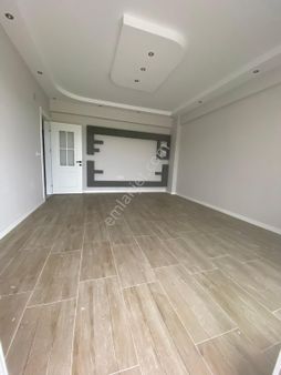 Dallıcada 3+1 Daireler