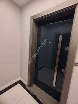 Alanya Oba Mah Satılık Daire