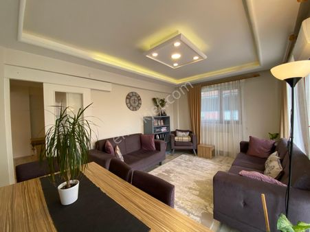 Adapazarı Tekeler Mahallesi 4+1 Çatı Dubleks Daire