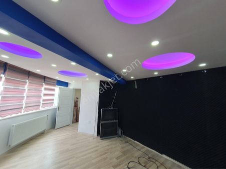 Seç Emlak Tan Yeşilvadi Konutlarında 1+1 Eşyalı Satılık Daire