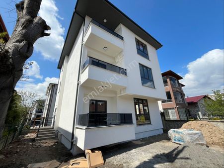 Sapanca Güldibi Mahallesi 2+1 Daire