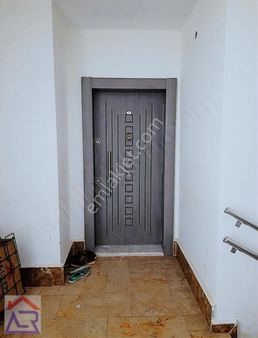 Toki Evlerinde 2+1 Lüks Daire