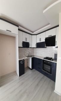 Ayvalıkta 3+1 Sıfır Daire