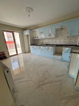 May Car’s Gayrimenkuldan Kıbrıs Caddesinde Satılık 0 Daire