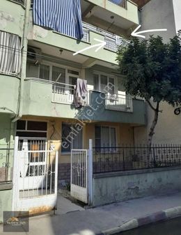 Yıldırım Yapı Gayrimenkul'den Satılık 3+1 Hobi Bahçeli Daire