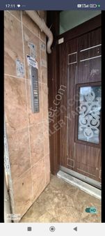 Düz Giriş Daire Yatırım Uygun