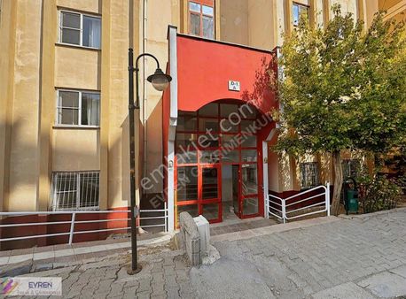 Satılık Mardin Tokide Daire 3+1