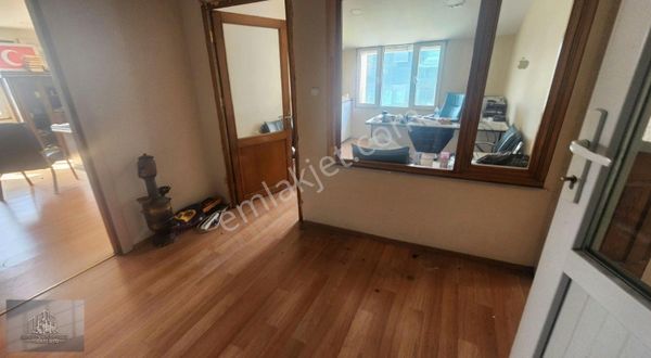 Sulyapıdan İskanlı Atölye Showroma Kesımhaneye Uygundur