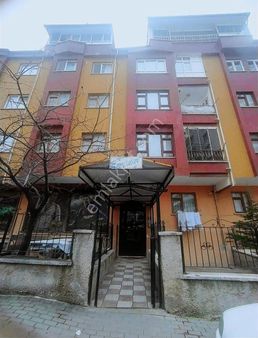 Erol Kaya Caddesinde Dupleks