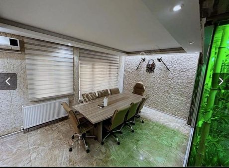 Şehir Hastanesine Yakın İster Yaşam &ofis