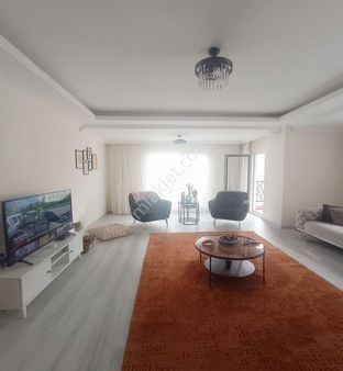 Avcılar Reşitpaşa Cad 3+1 Ultra Geniş Ve Lüks Satılık Daire