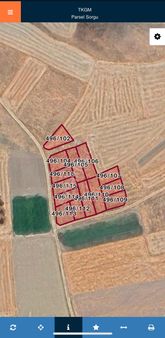 Kartal Gayrimenkul’den 14 Adet Arsa Fırsatı