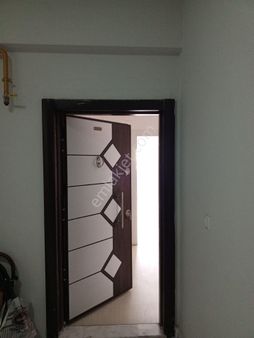 Sıfır Satılık Daire Merkezdeb