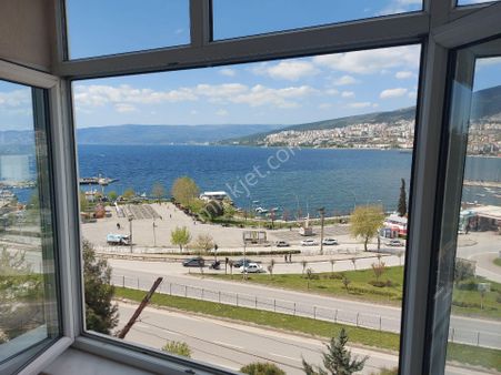 Hisarda Full Manzara