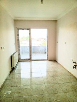 Sıfır Satılık Daire Merkezde Olup Ystıtımlık