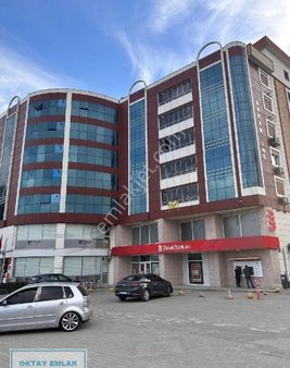 Öz Oktay Emlak'tan Satılık Kupon Acil 3+1