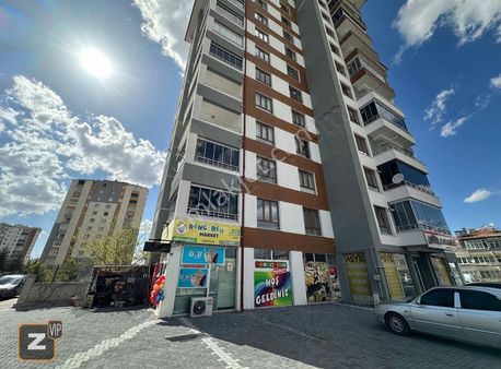 Erkilet Blv. Yakınında Mithatpaşa Mah. Satılık İş Yeri