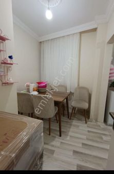 Yüksek Giriş Kat Acil Satilik Daire Yatırımlık