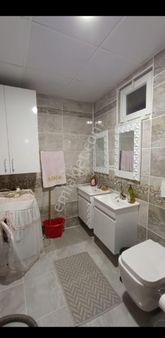 Satılık Yüksek Giriş Daire Masrafsız Yatırımlık