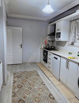 Arslan Emlak Satılık Daire