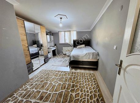 Satlık 4+1 Elit Emlaktan