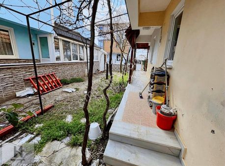 ;han;uygun Fiyatlı Oyuruma Hazır Kelepir Villa